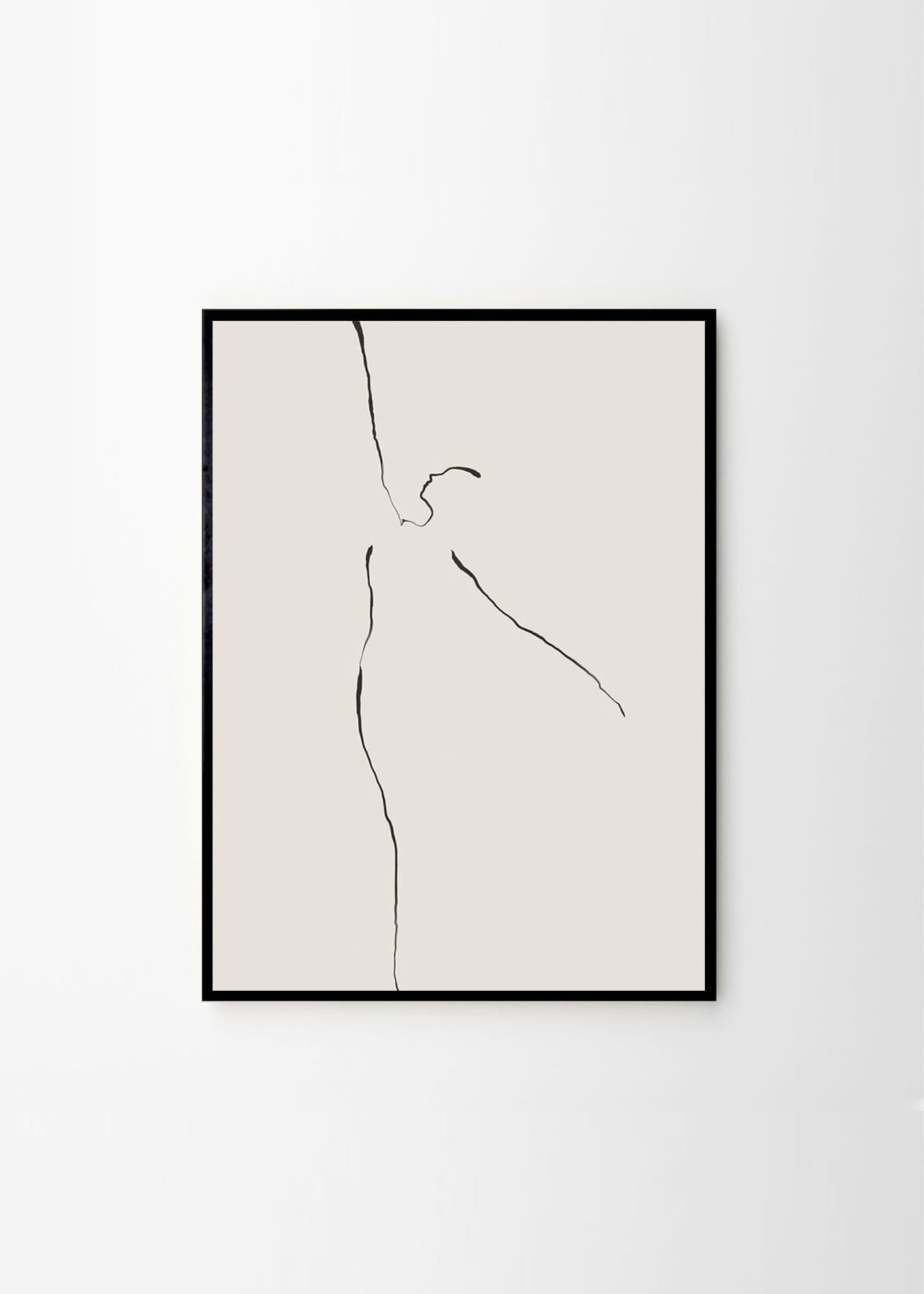 By_Garmi_Dancer_02_Frame_Black_Oak_Low_Res0