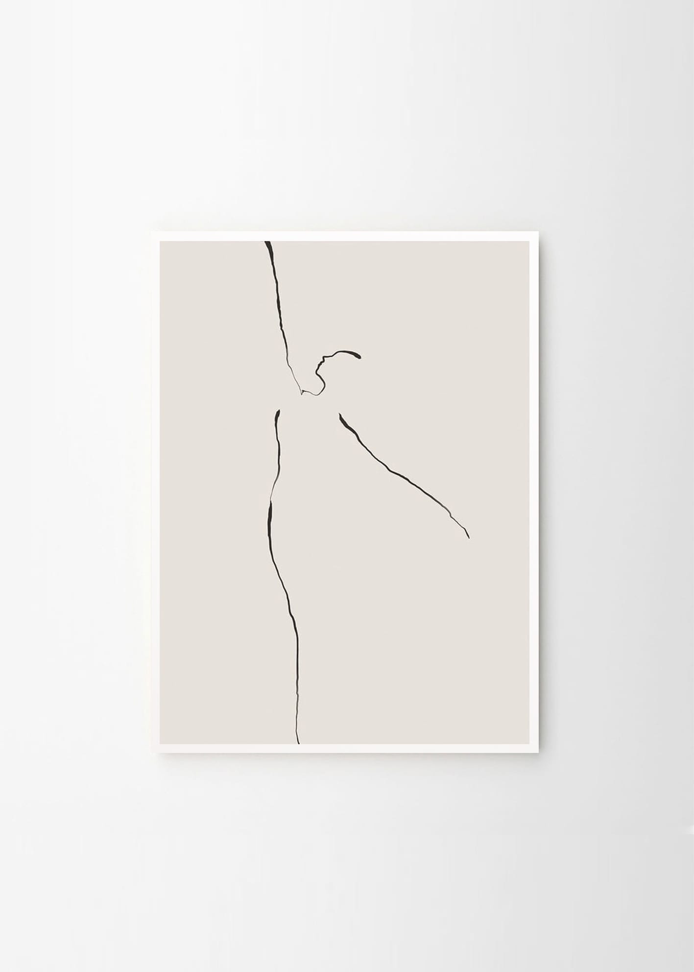 By_Garmi_Dancer_02_Frame_White_Oak_Low_Res0