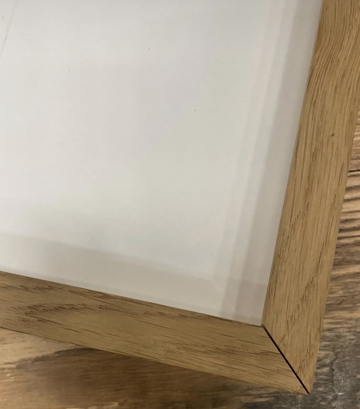 Próbnik_dębowa_rama