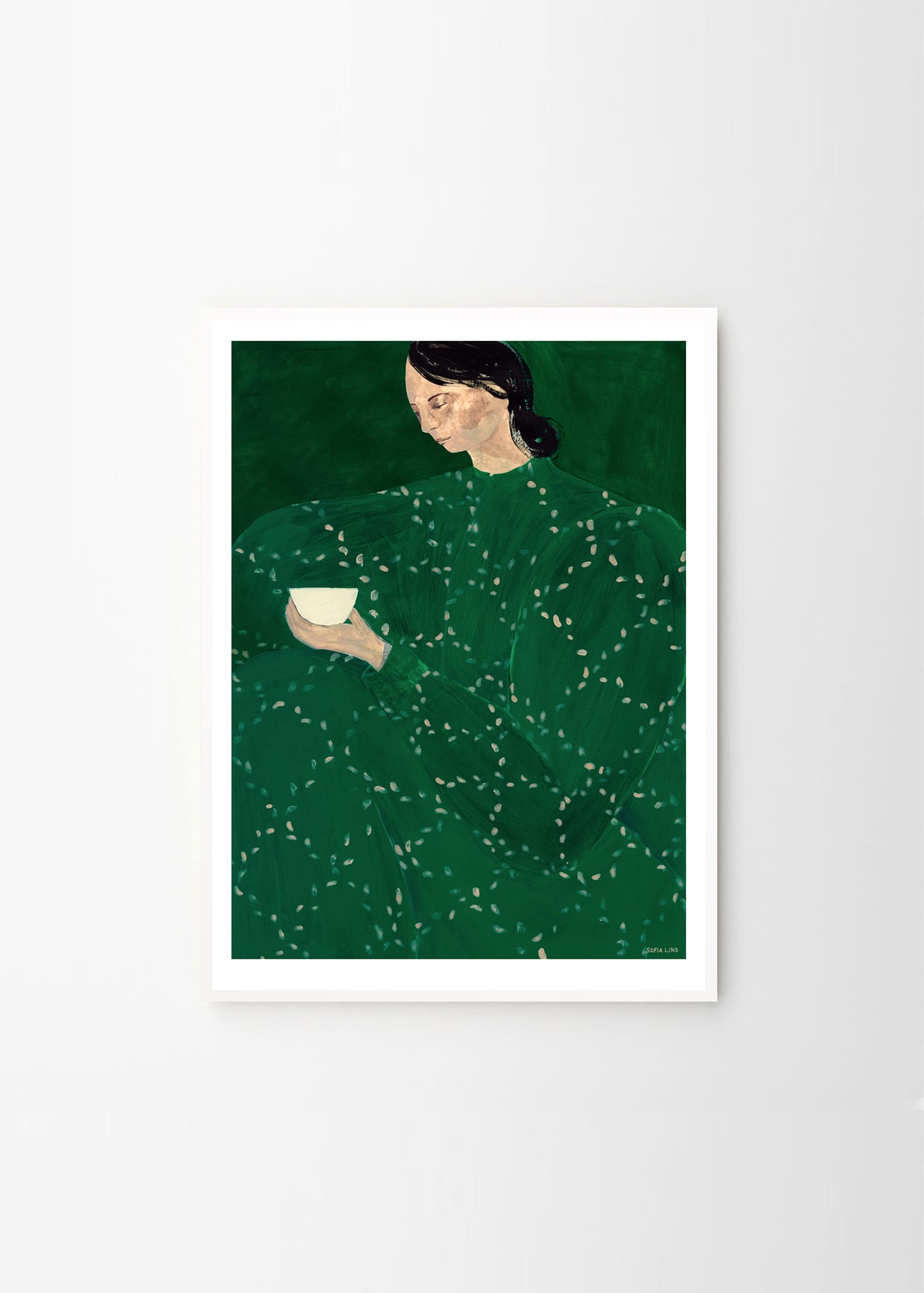Sofia_Lind_Coffee_Alone_At_Place_De_Clichy_Frame_White_Oak_Low_Res