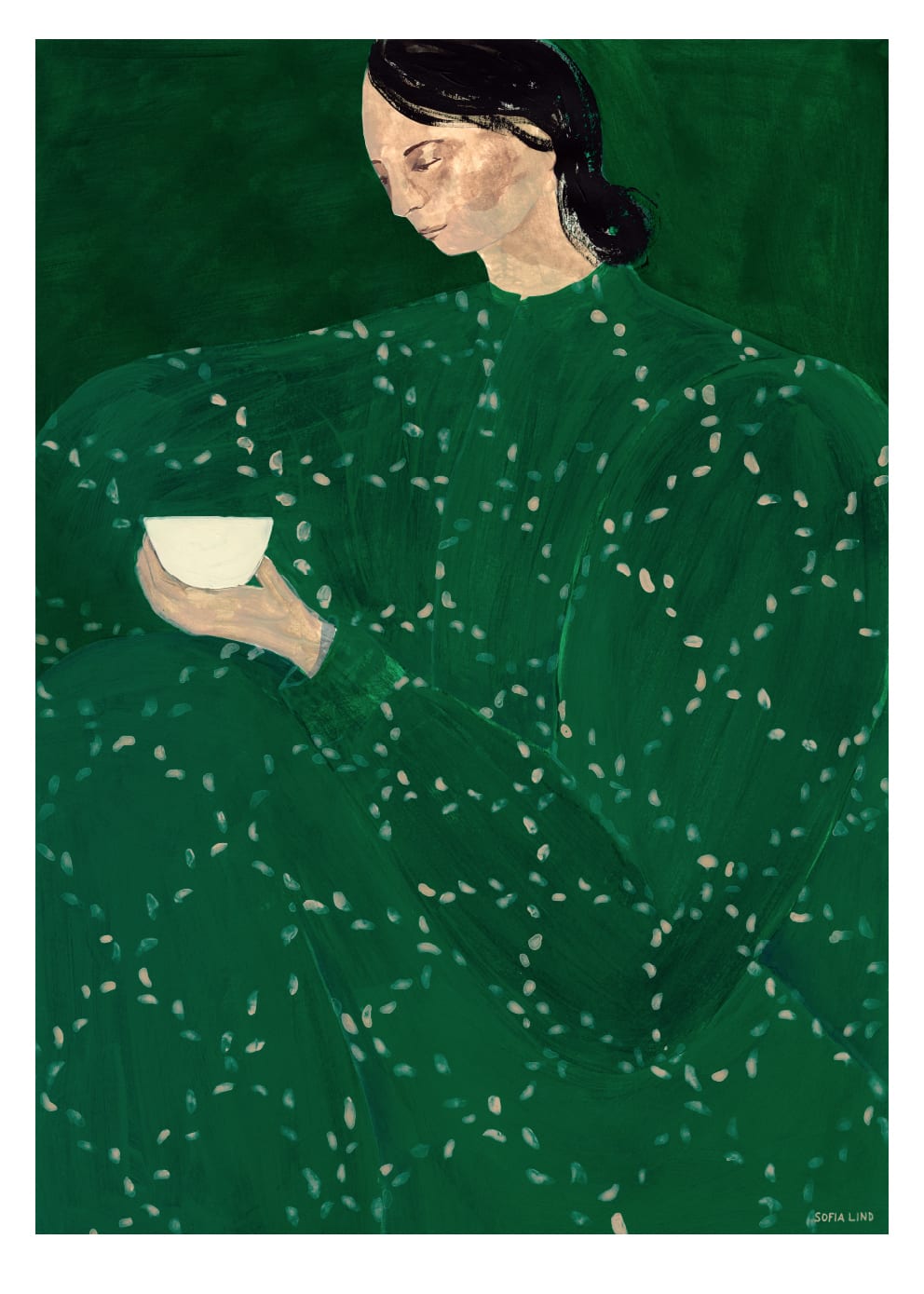 Sofia_Lind_Coffee_Alone_At_Place_De_Clichy_Product_Low_Res