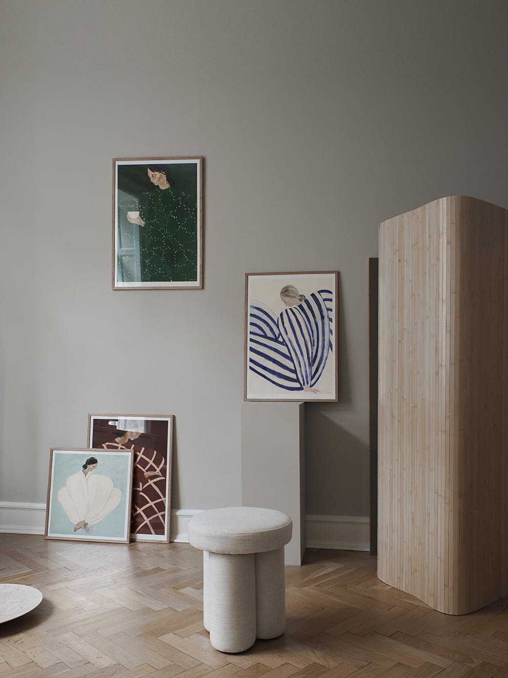 Sofia_Lind_Feature_Collection_Low_Res