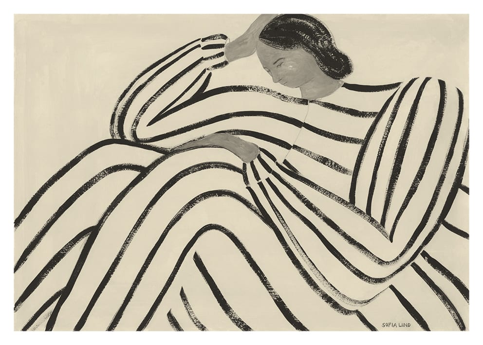 Sofia_Lind_Waiting_Product_Low_Res