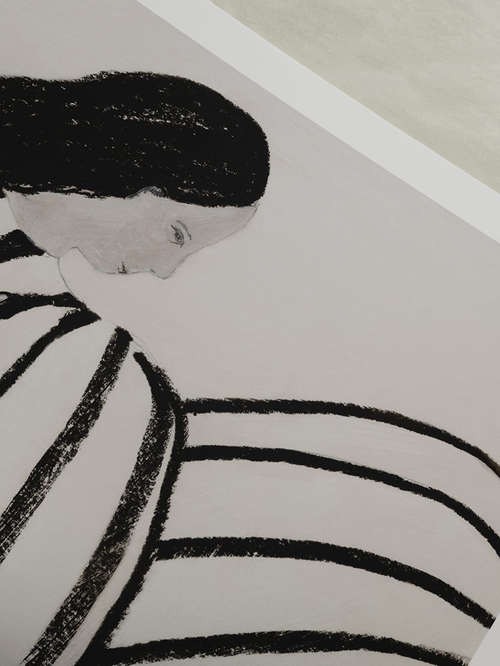 Sofia_Lind_You_Details2_Low_Res