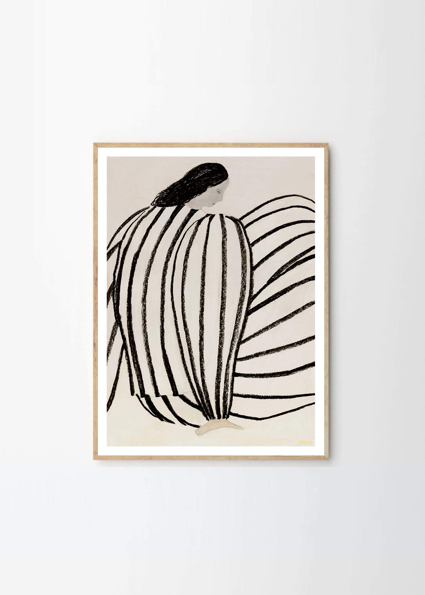 Sofia_Lind_You_Frame_Oak_Low_Res-1