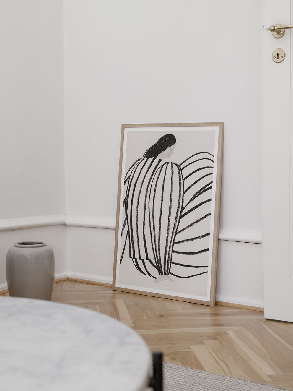 Sofia_Lind_You_Lifestyle2_Low_Res