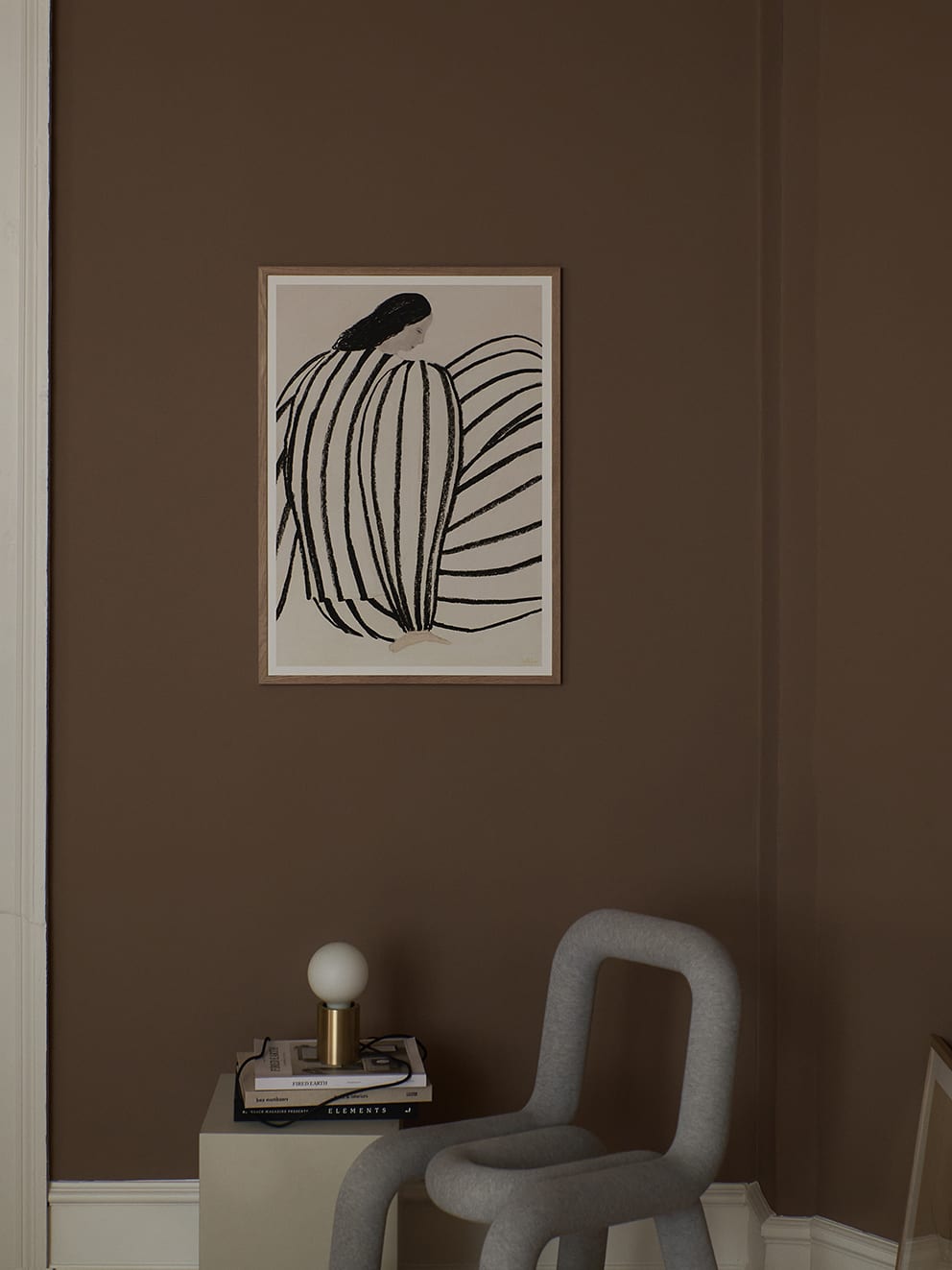 Sofia_Lind_You_Lifestyle3_Low_Res