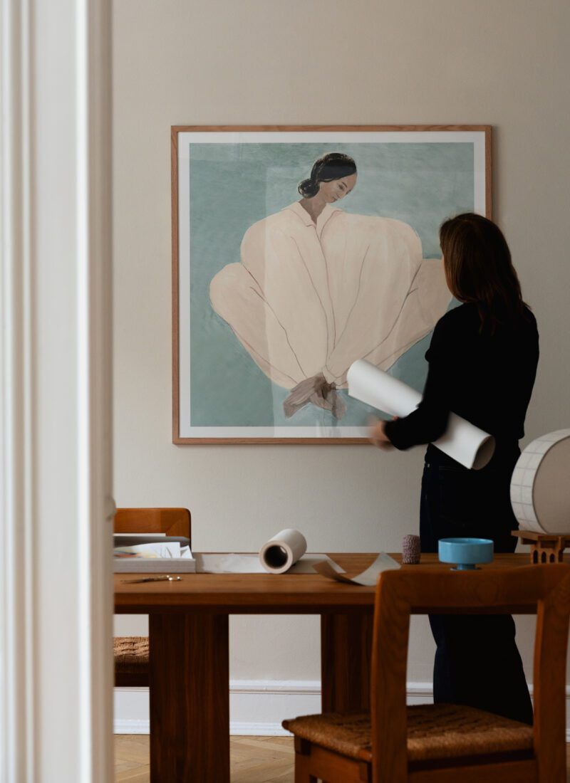 XL_prints_Sofia_Lind-800x1100