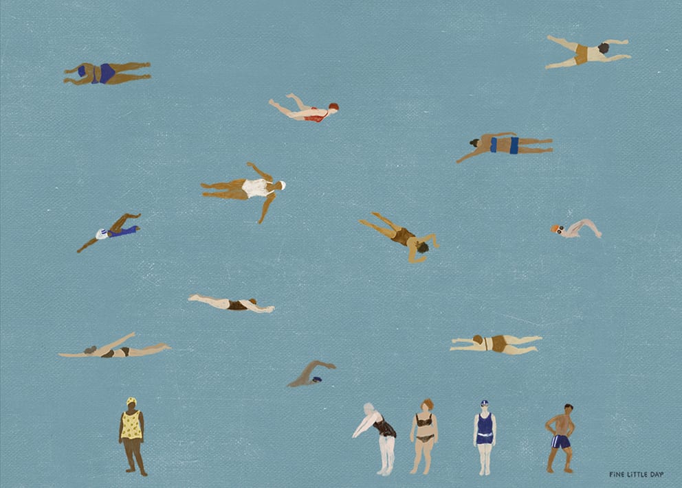 Fine_Little_Day_Swimmers_Product_Low_Res