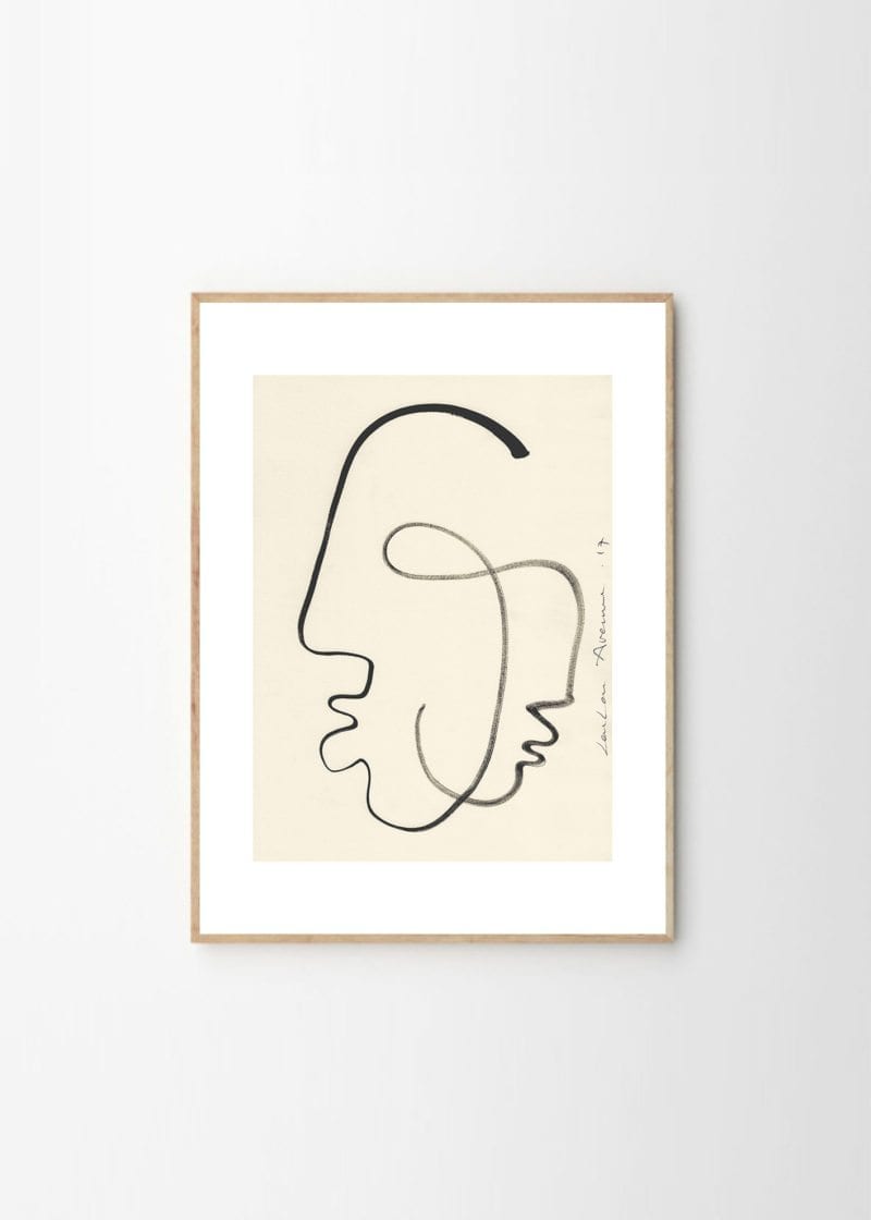 loulou-avenue-one-soul-frame-wood-800x1120