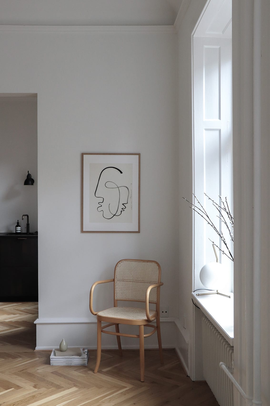 loulou-avenue-one-soul-styled