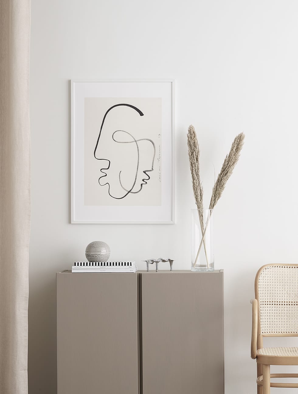 loulou-avenue-one-soul-styled2