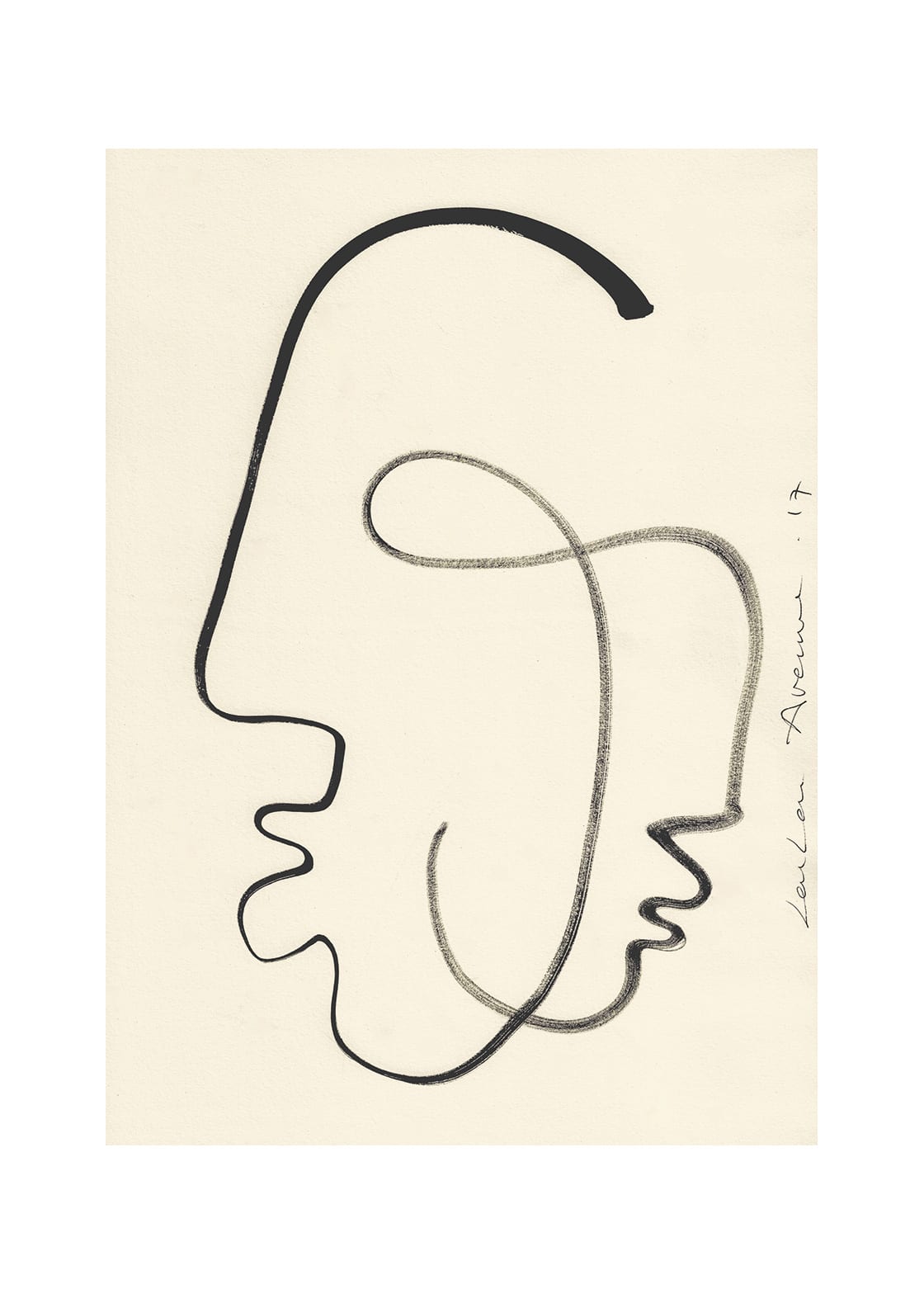 loulou-avenue-one-soul