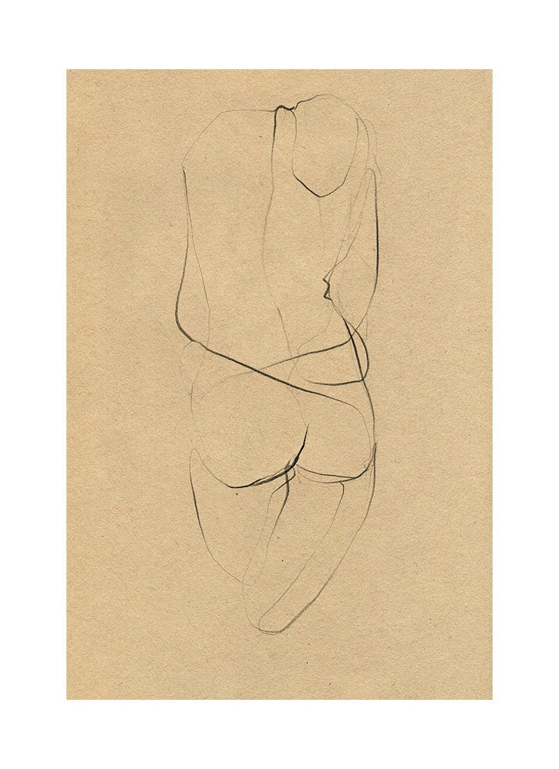 Ekaterina_Koroleva_Nude_inugo_pl