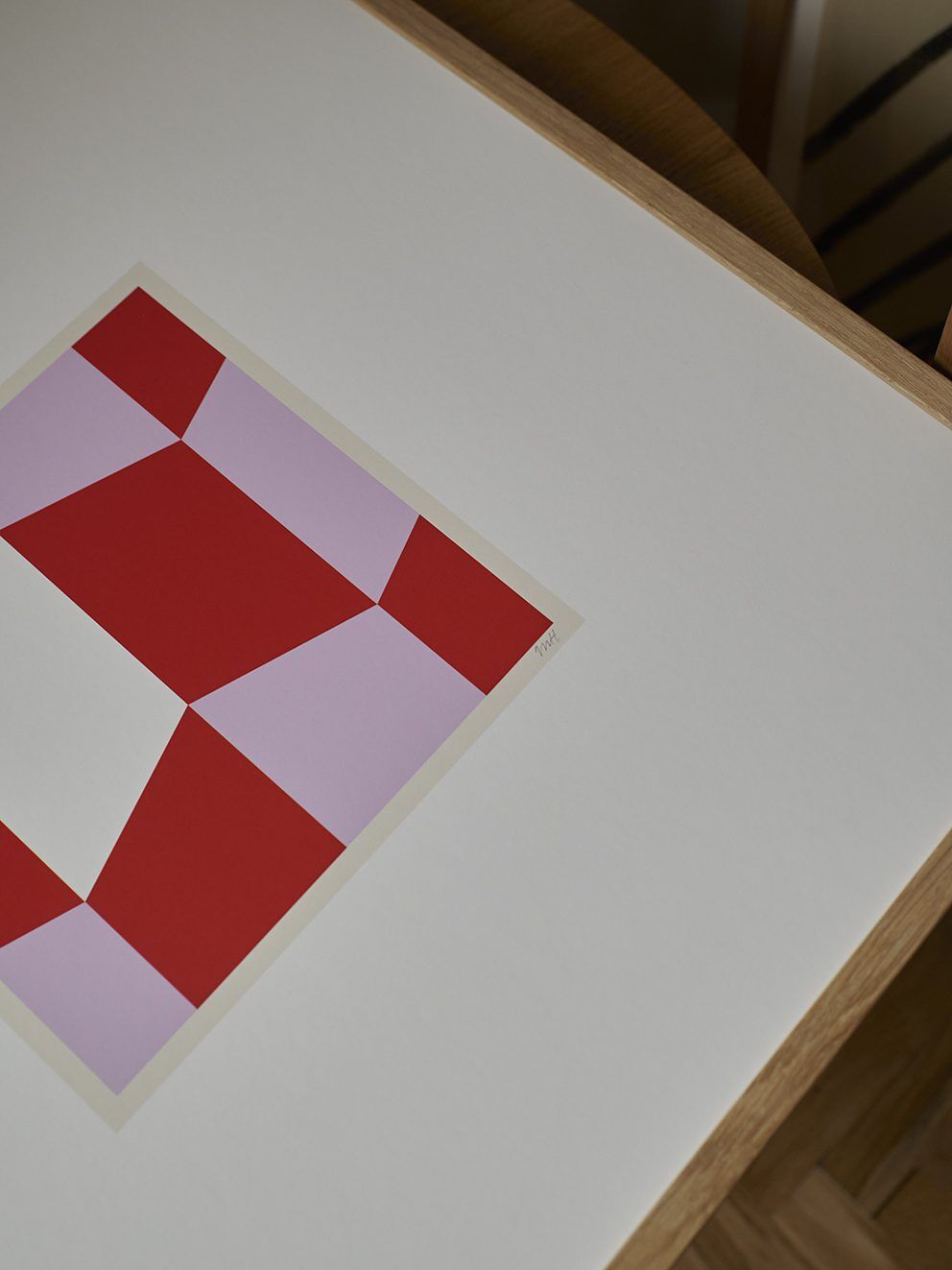 Mille_Henriksen_Window_No_01_Close_Up_Low_Res