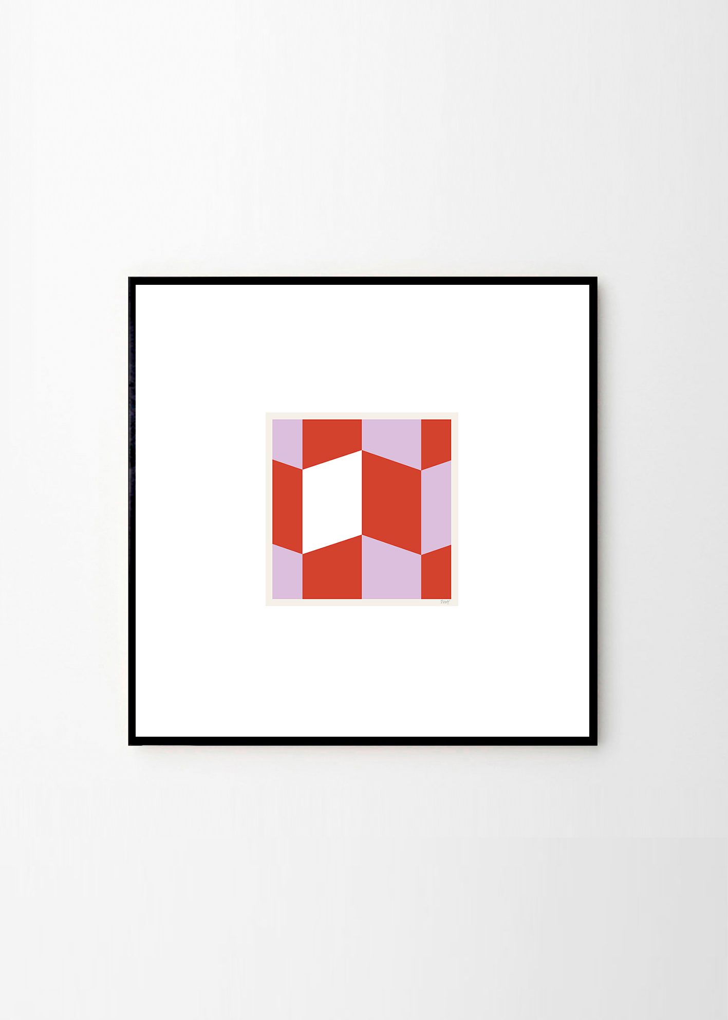 Mille_Henriksen_Window_No_01_Frame_Black_Oak_Low_Res