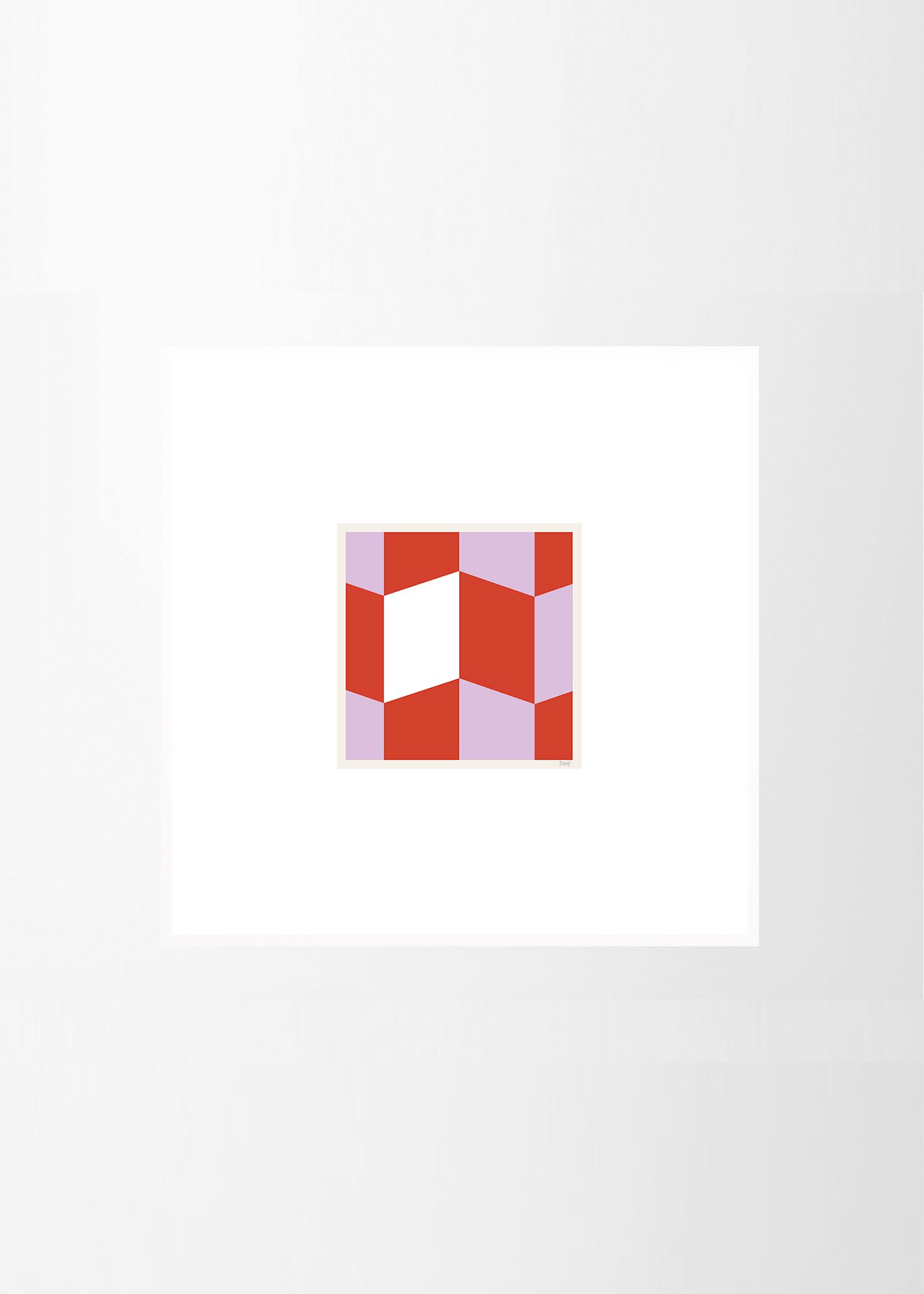 Mille_Henriksen_Window_No_01_Frame_White_Oak_Low_Res