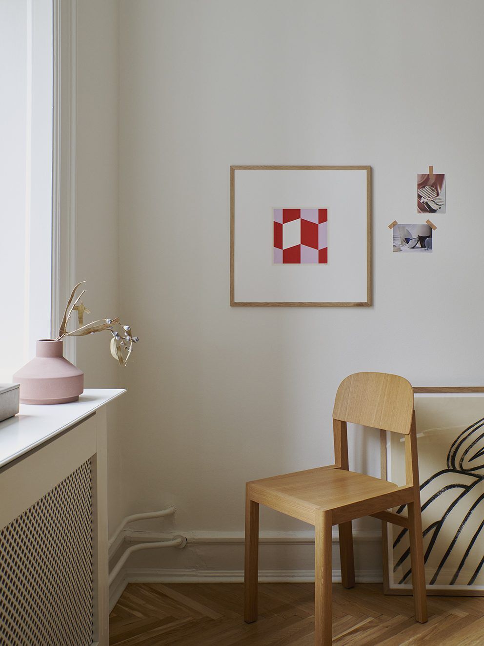 Mille_Henriksen_Window_No_01_Lifestyle_Low_Res