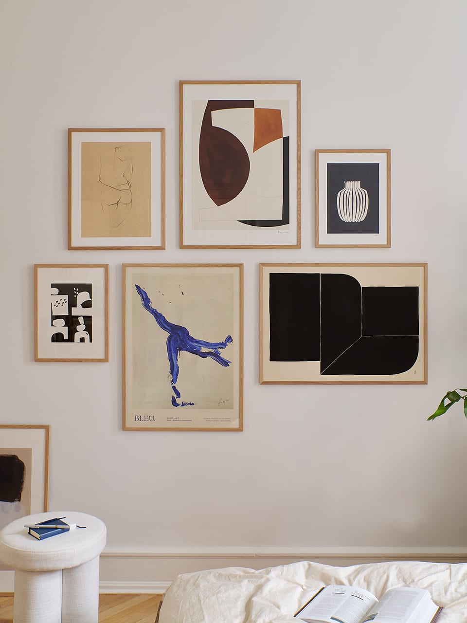 TPC_Artwall_40_02_Low_Res