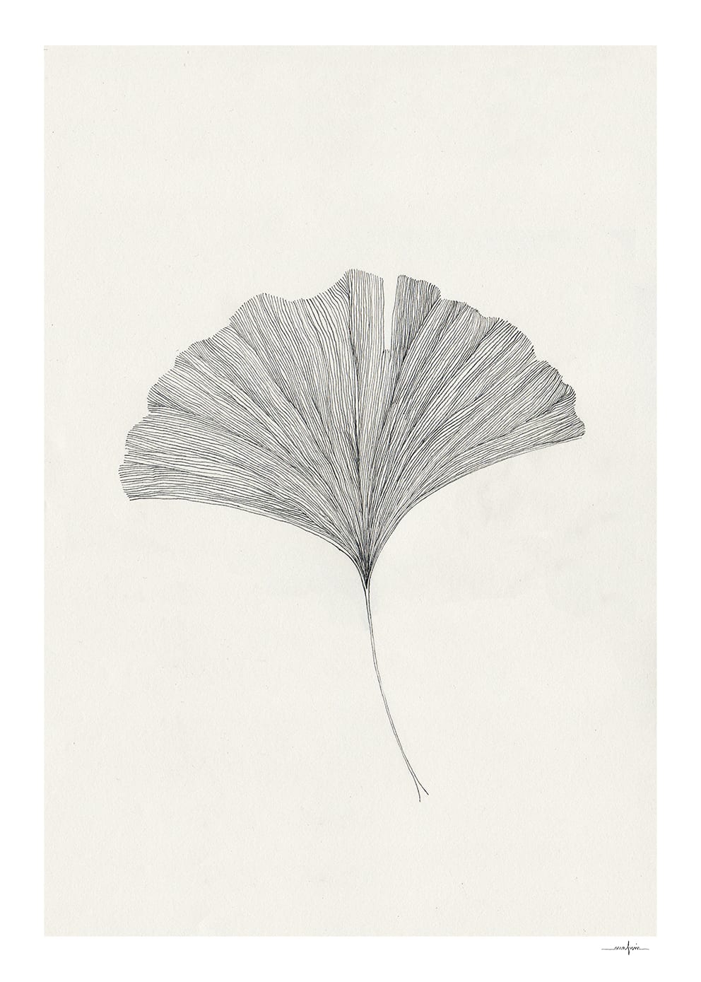 Ana_Frois_Grinko_Leaf_Product_Low_Res