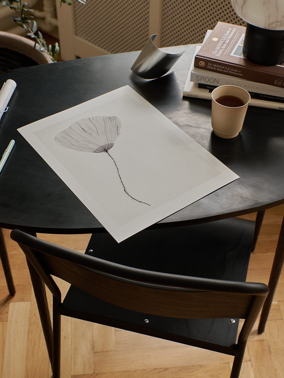 Ana_Frois_Poppy_Lifestyle_Low_Res