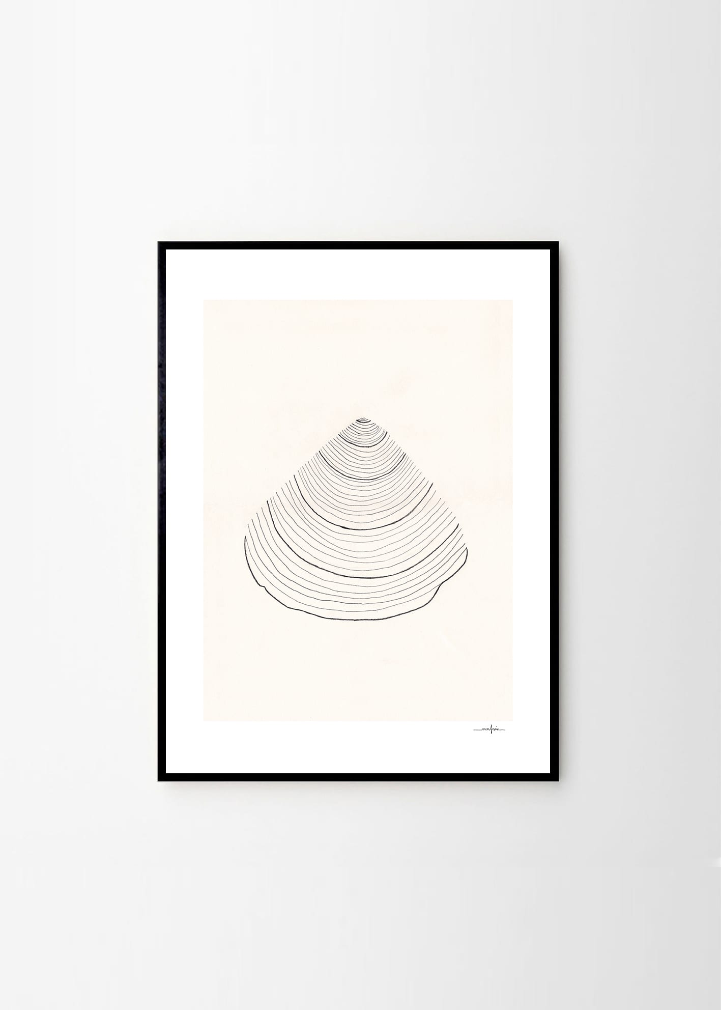 Ana_Frois_Shell_Frame_Black_Oak_Low_Res