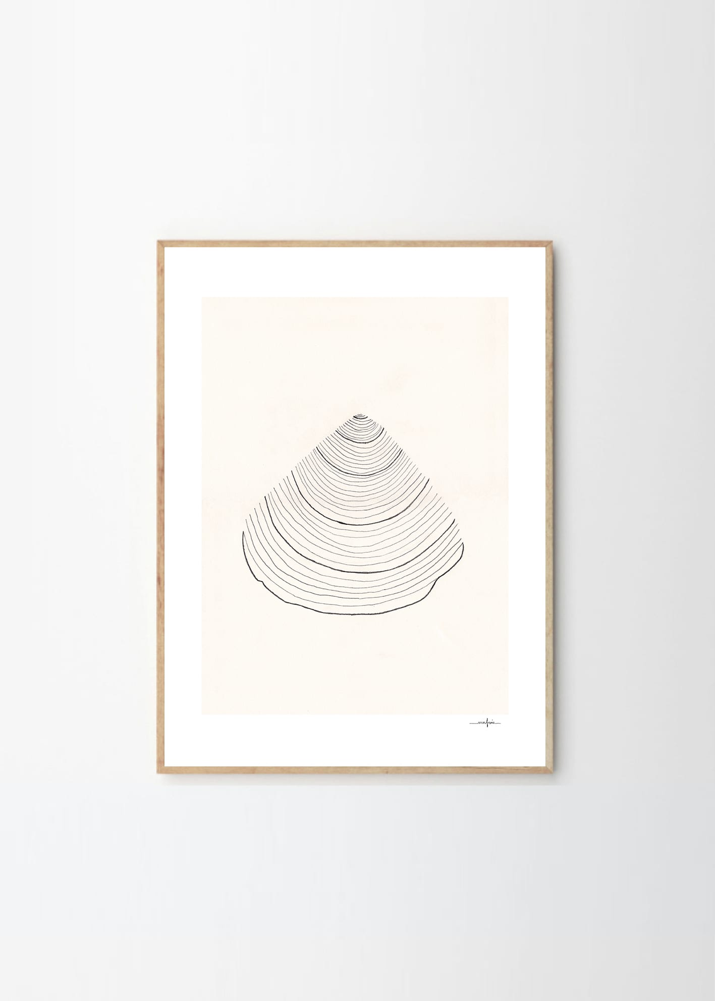 Ana_Frois_Shell_Frame_Oak_Low_Res