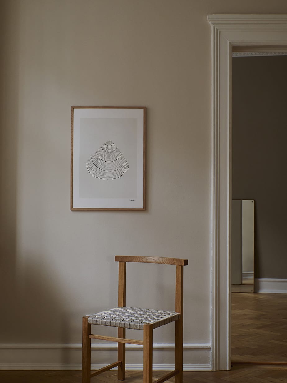 Ana_Frois_Shell_Lifestyle_Low_Res