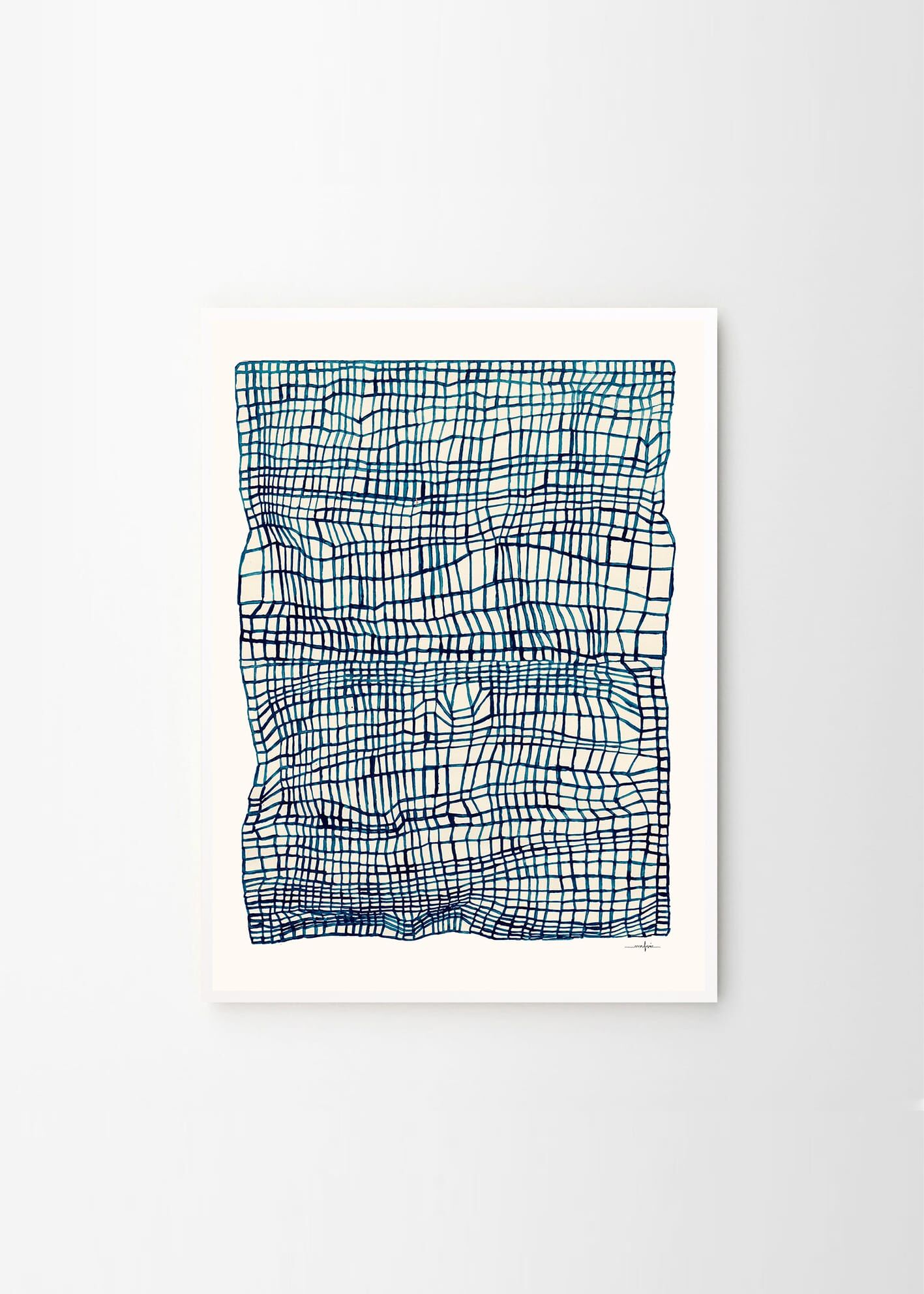 Ana_Frois_Sketchbook_Frame_WHite_Oak_Low_Res