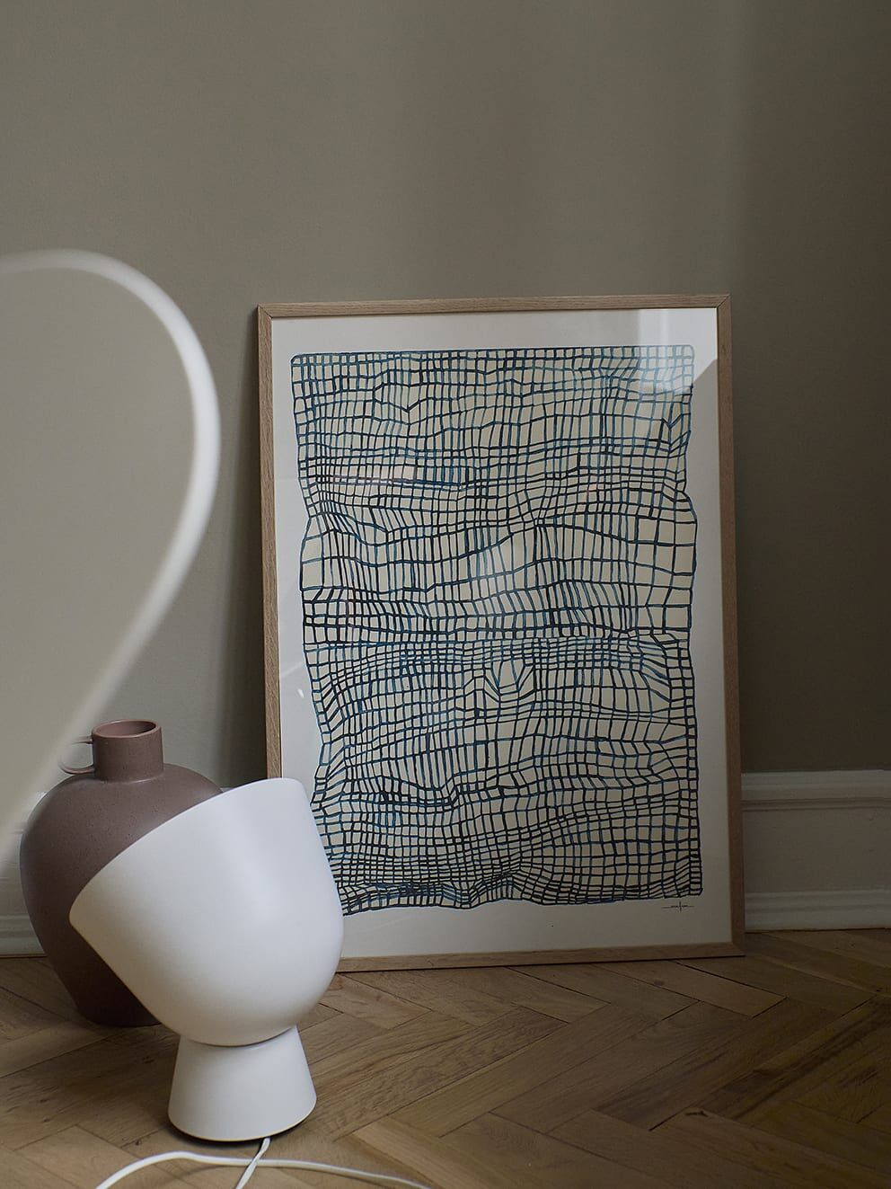 Ana_Frois_Sketchbook_Lifestyle2_Low_Res