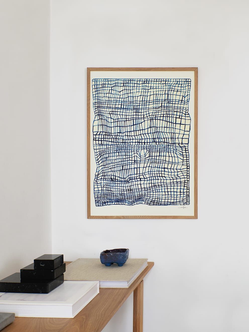 Ana_Frois_Sketchbook_Lifestyle_Low_Res-kopi