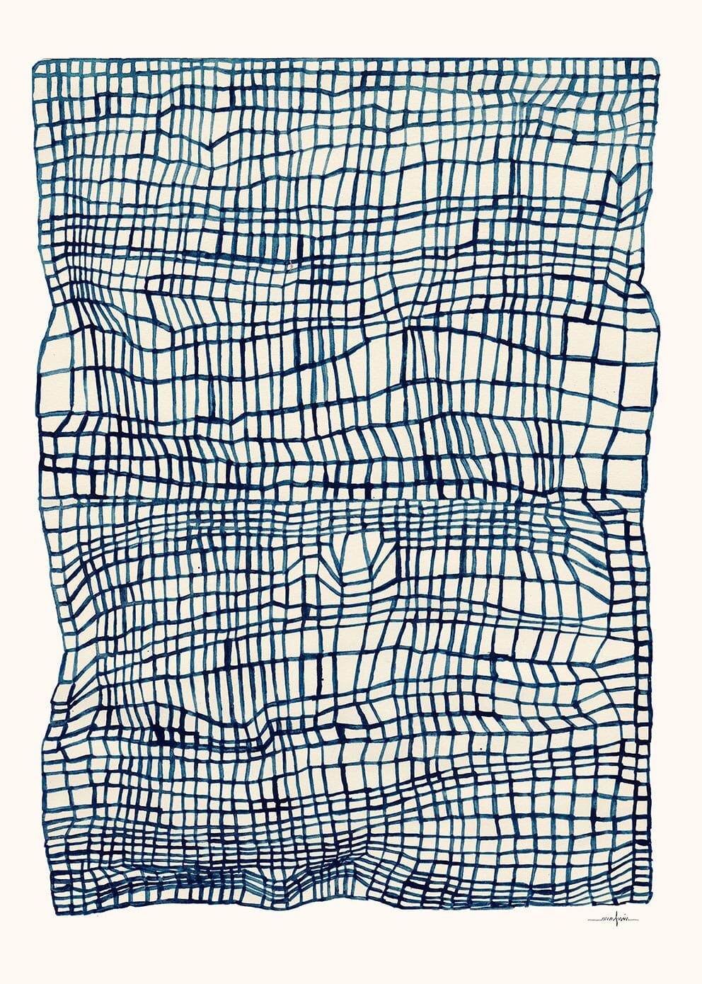 Ana_Frois_Sketchbook_Product_Low_Res