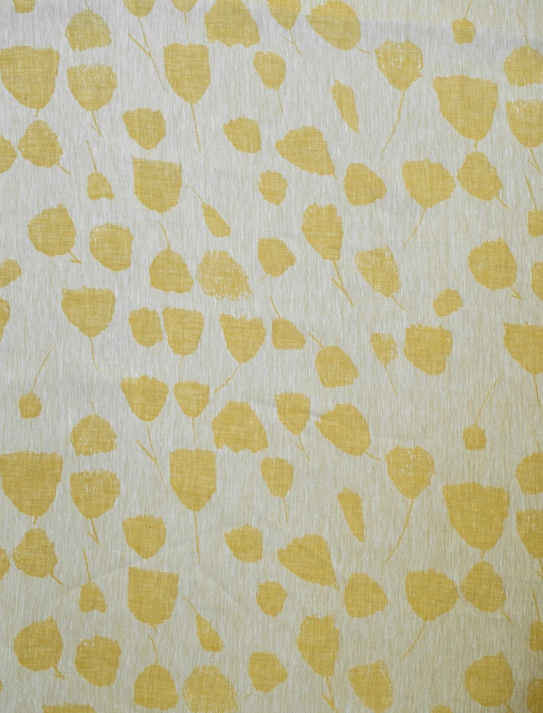 Bouquet_white_yellow-1097x1440