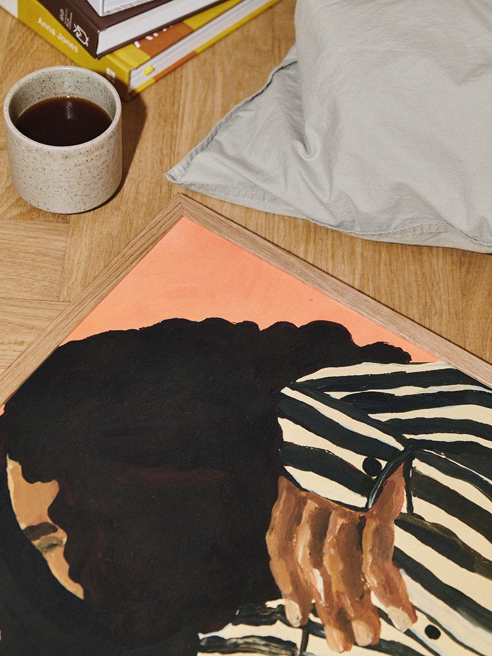 Hanna_Peterson_Serene_Stripes_Close_Up_Low_Res