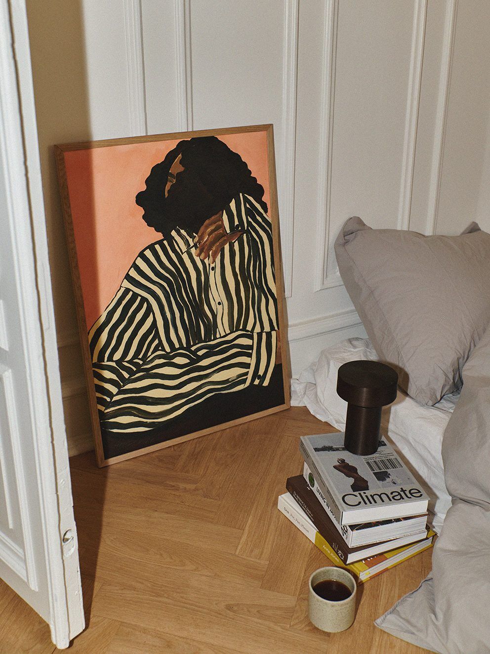 Hanna_Peterson_Serene_Stripes_Lifestyle_02_Low_Res