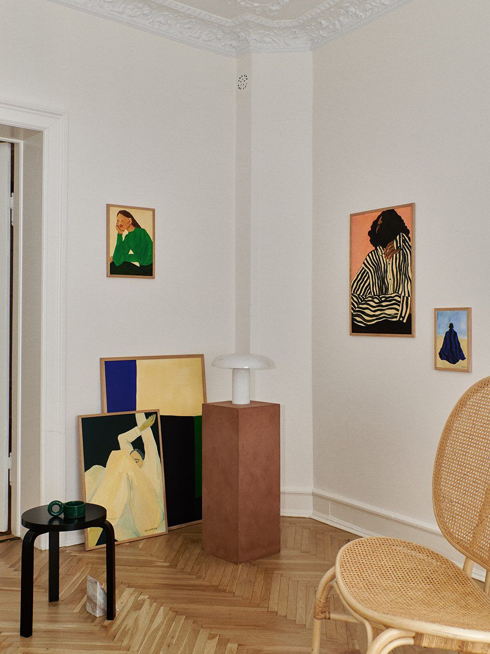 Hanna_Peterson_The_Daydreamer_Collection_Low_Res