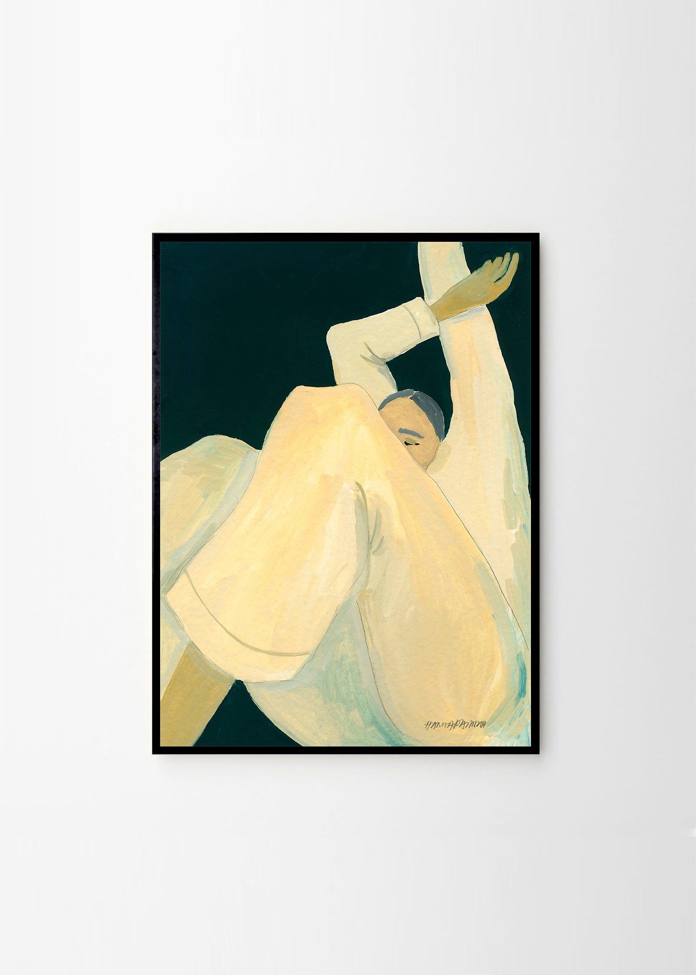 Hanna_Peterson_The_Dream_Frame_Black_Oak_Low_Res
