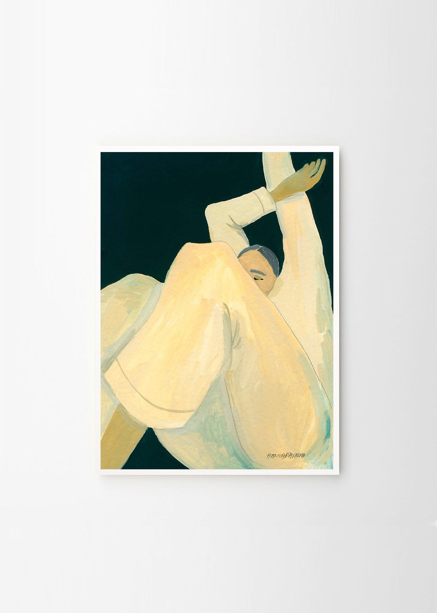 Hanna_Peterson_The_Dream_Frame_White_Oak_Low_Res