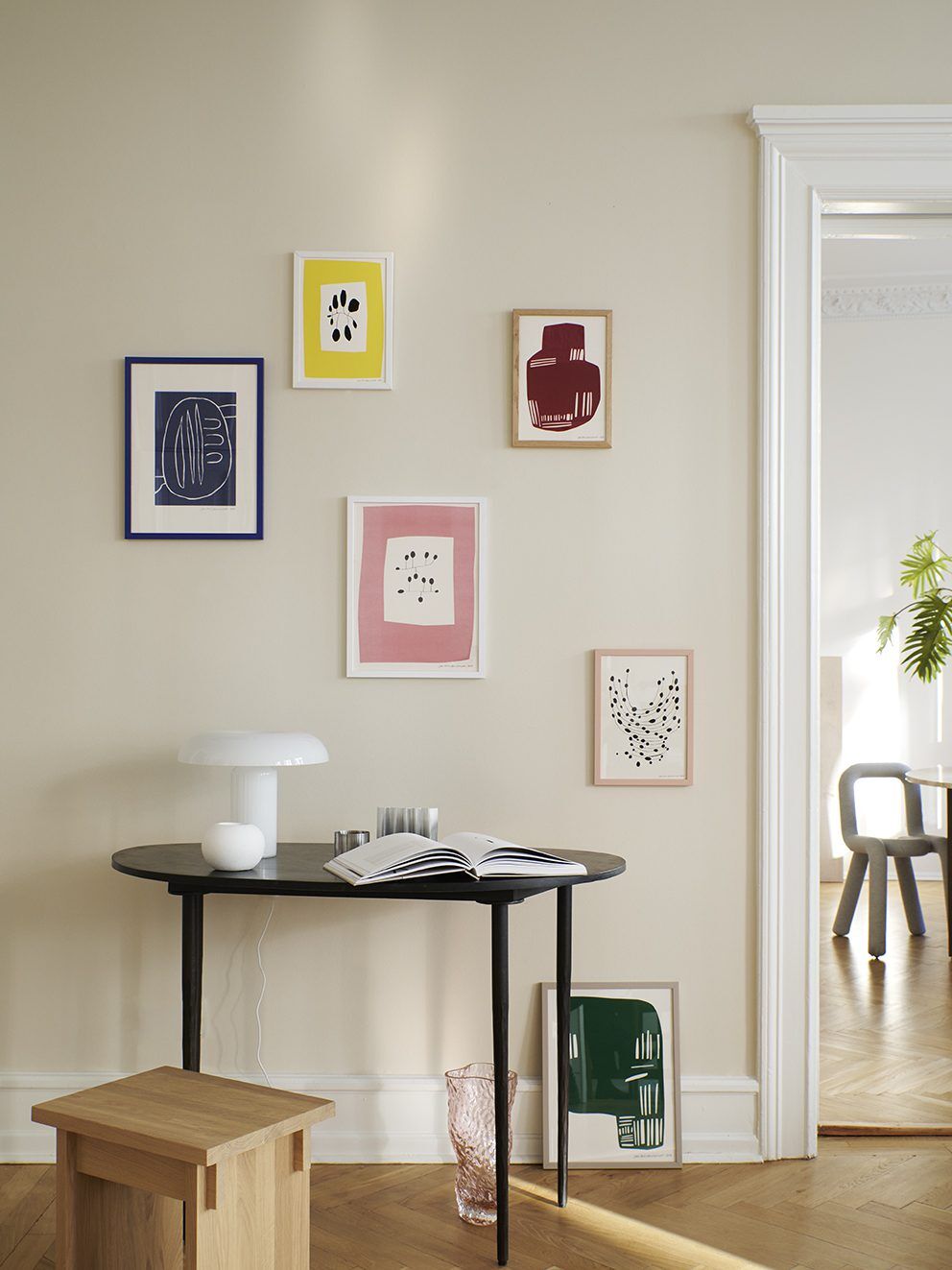 Leise_Dich_Abrahamsen_Lifestyle_Low_Res