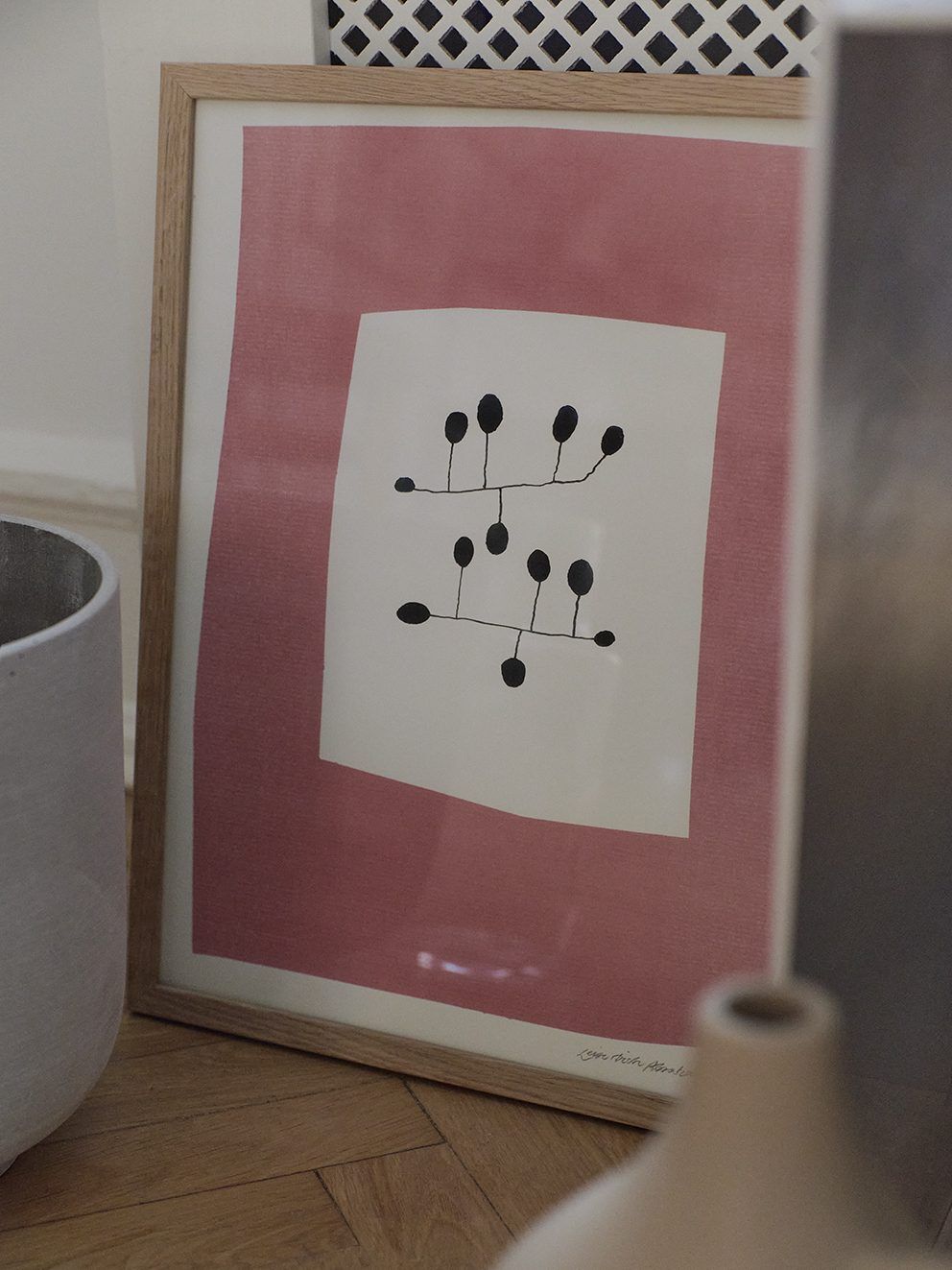 Leise_Dich_Abrahamsen_Pink_Surrender_Lifestyle_Low_Res