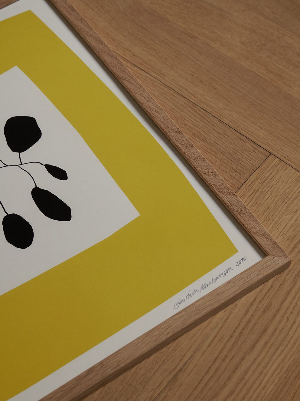 Leise_Dich_Abrahamsen_Yellow_Area_Close_Up_Low_Res