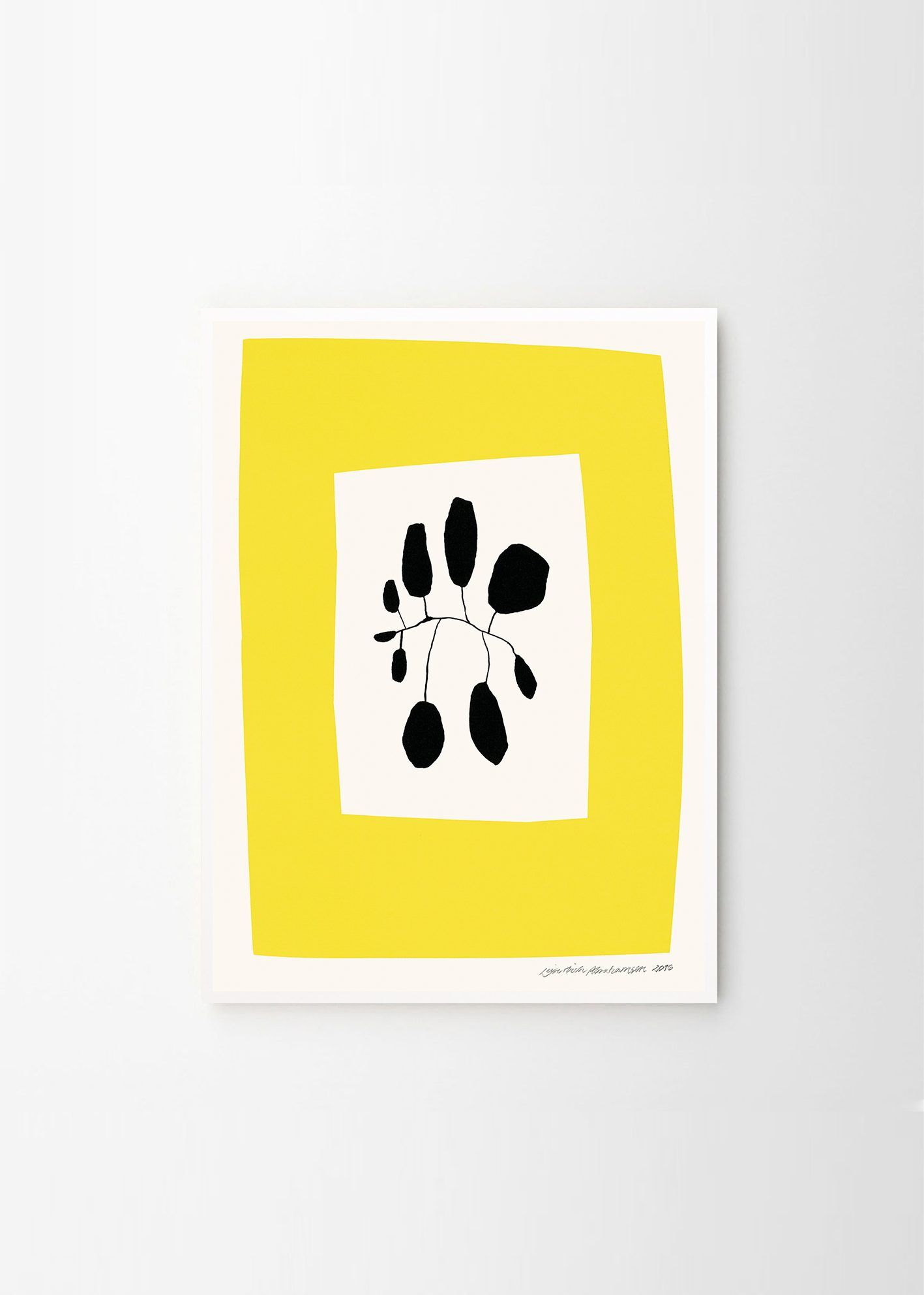 Leise_Dich_Abrahamsen_Yellow_Area_Frame_White_Oak_Low_Res