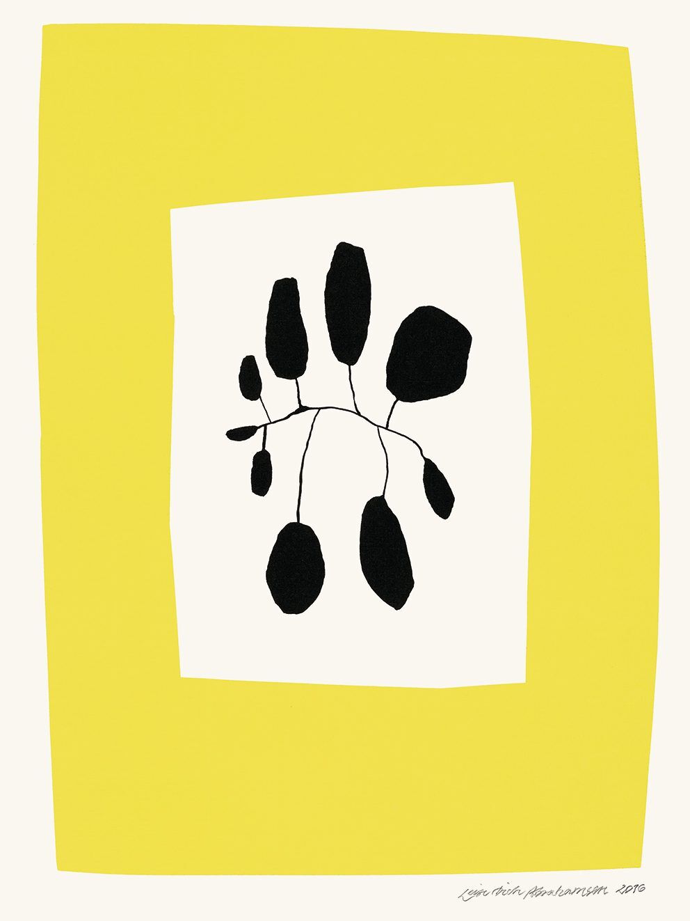 Leise_Dich_Abrahamsen_Yellow_Area_Product_Low_Res