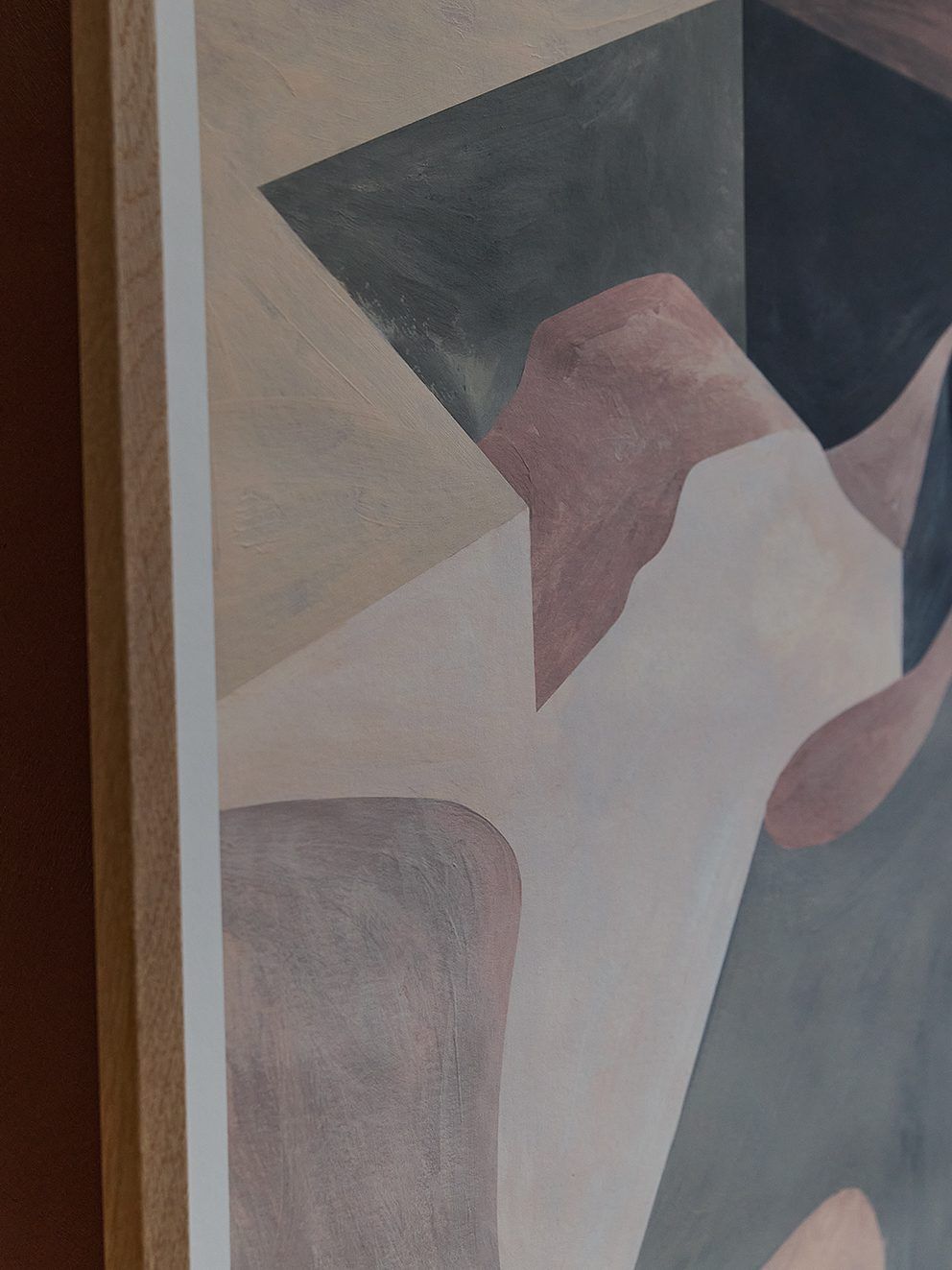 Lipko_Empty_Skatepark_02_Close_Up_Low_Res