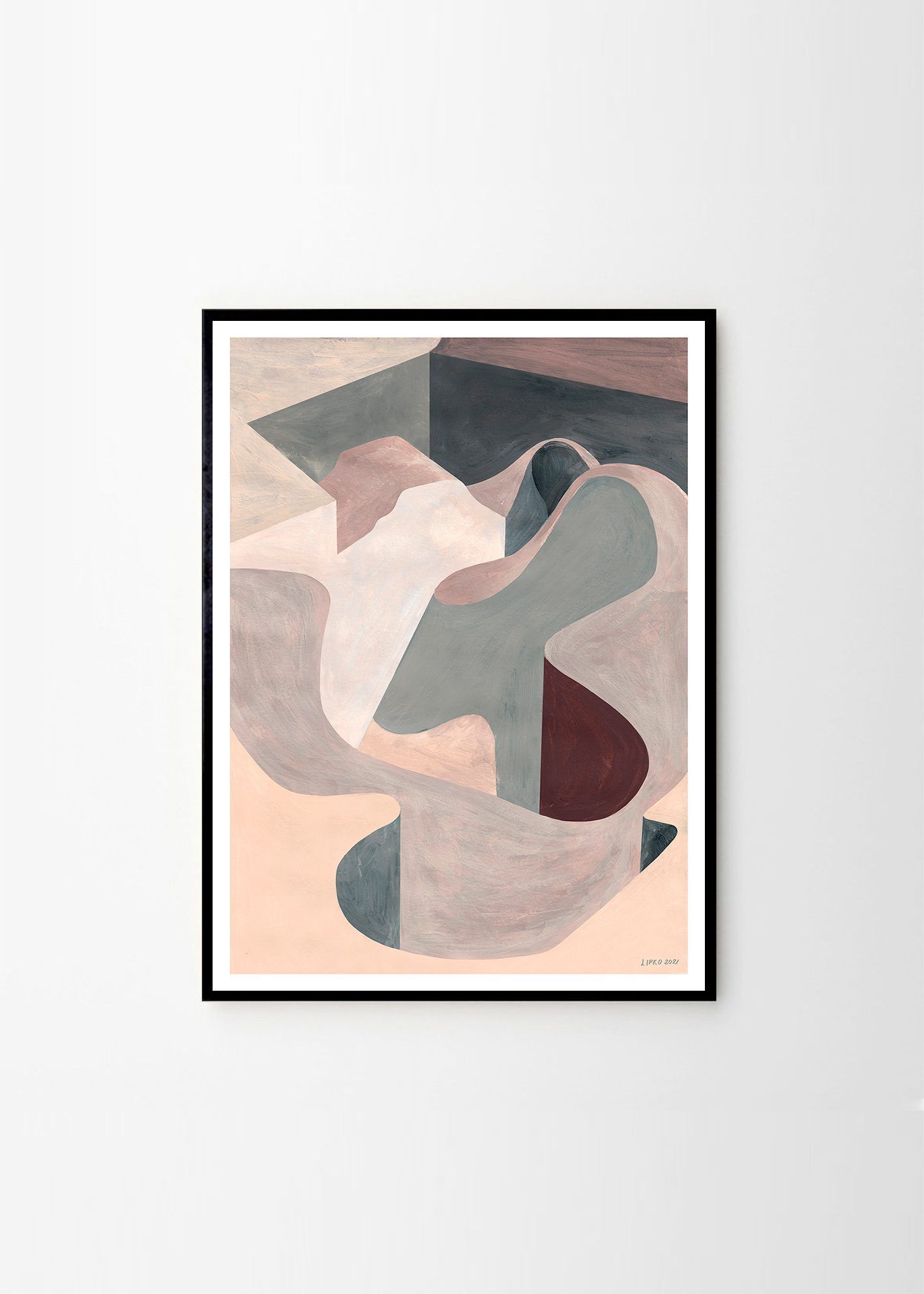 Lipko_Empty_Skatepark_02_Frame_Black_Oak_Low_Res