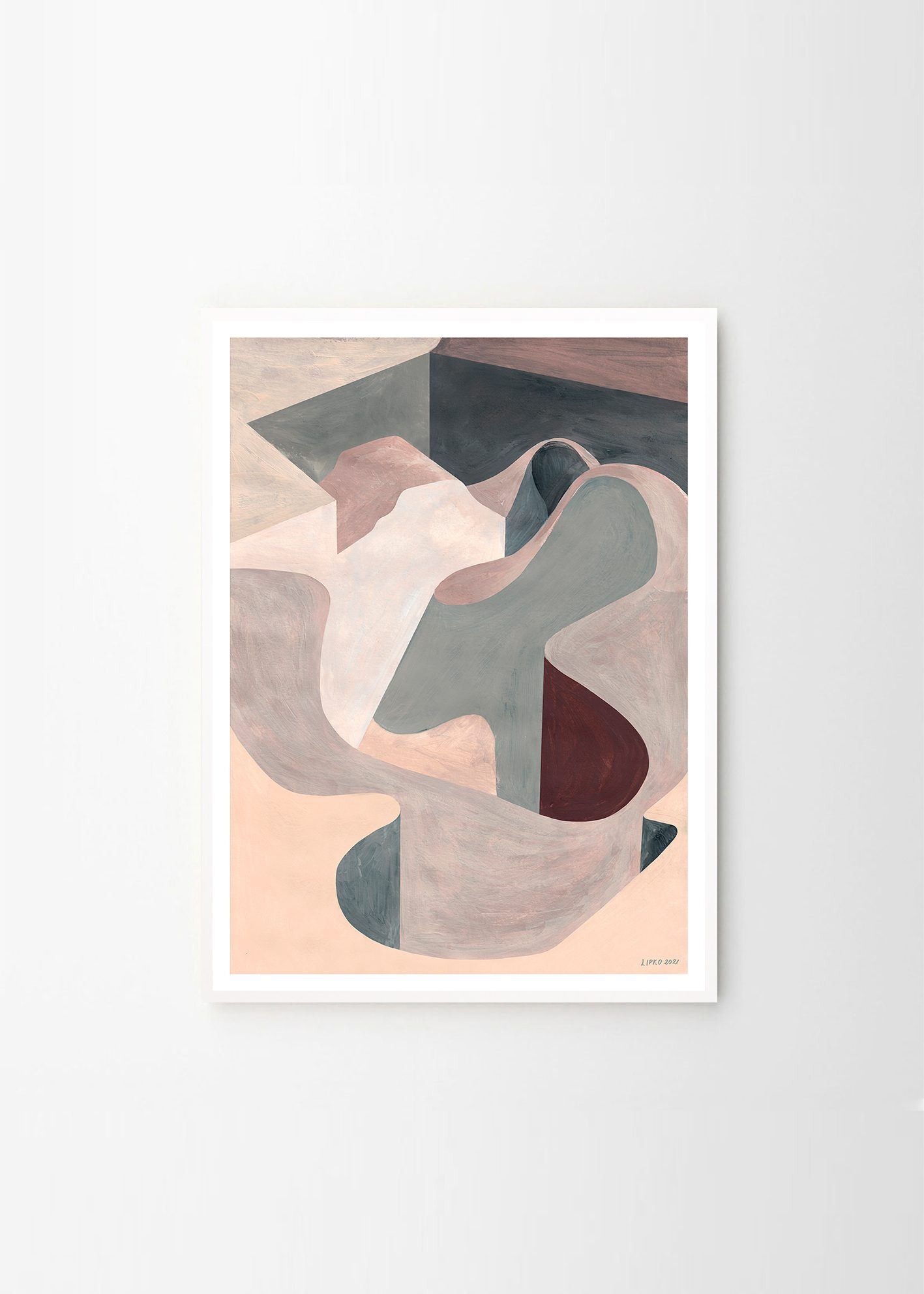 Lipko_Empty_Skatepark_02_Frame_White_Oak_Low_Res