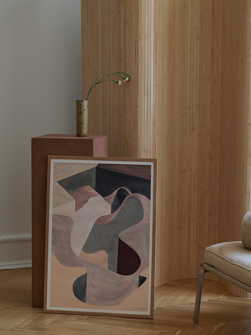 Lipko_Empty_Skatepark_02_Lifestyle_Low_Res