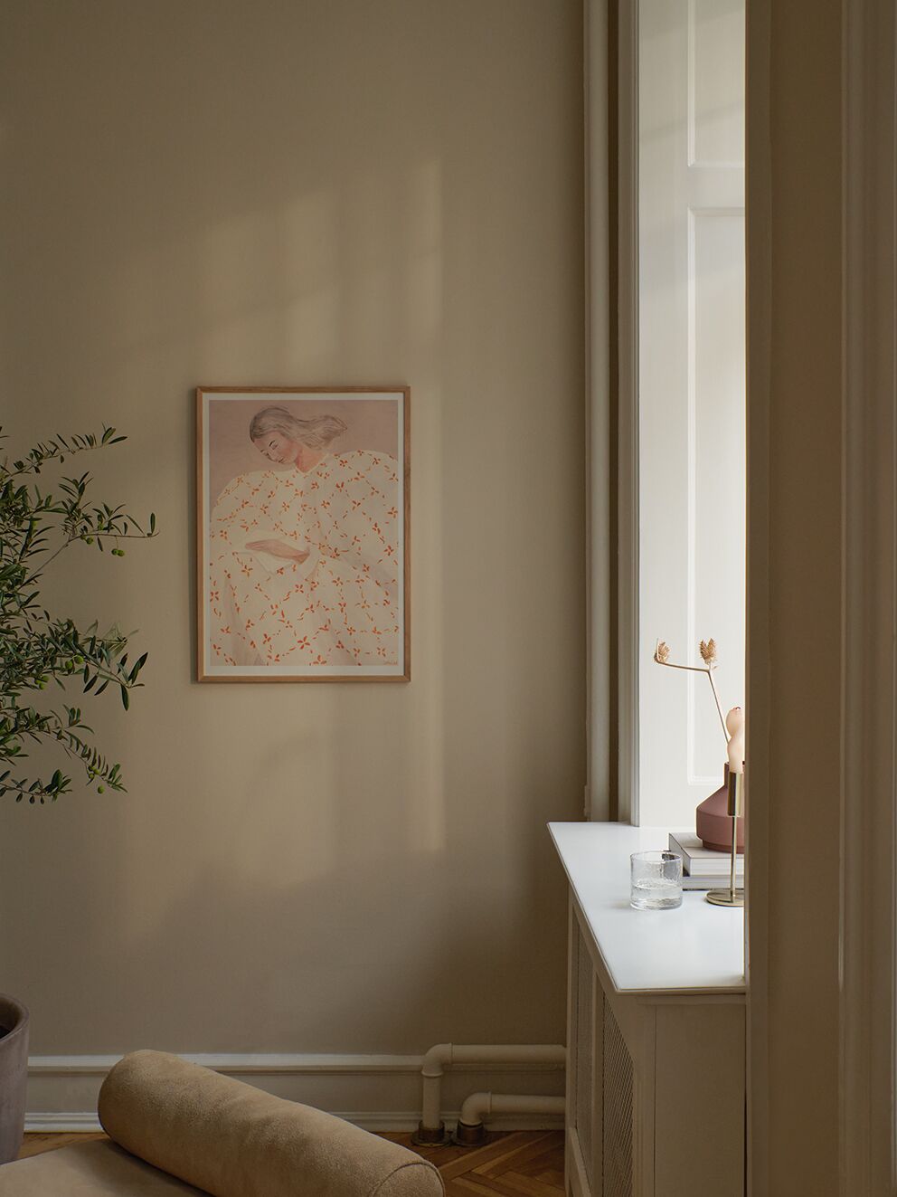 Sofia_Lind_Secret_Notes_Lifestyle_new_Low_Res