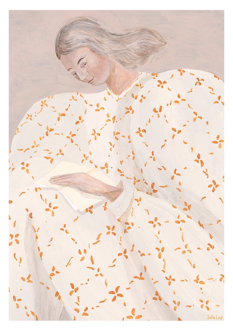 Sofia_Lind_Secret_Notes_Product_Low_Res