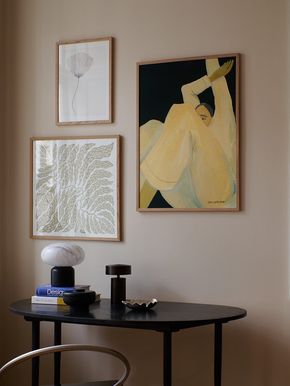 TPC_Artwall_49_Low_Res